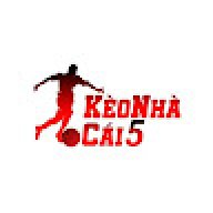 keonhacai6comco1