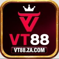 Vt88zacom2