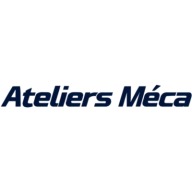 Ateliersmeca