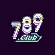 789Clubbjpnet1
