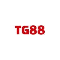 tg88tbcom1