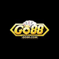 Go881jpnet