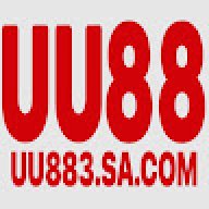 uu883sacom