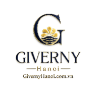 givernyhanoinl