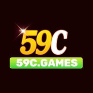 59Ccom1