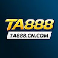 ta888cncom