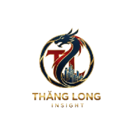 thanglongins