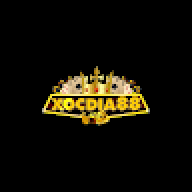 xocdiadoithuong88