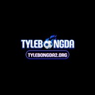 tylebongda01