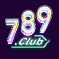 789Clubbuknet1