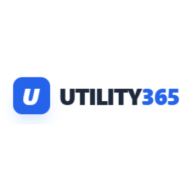Utility365