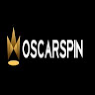oscarspinie