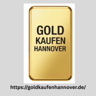 goldankauf26
