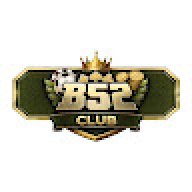 b52club1live