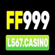 ff999social1