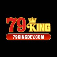 79kingdevcom