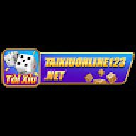 taixiuonline123net