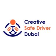 creativesafedriver