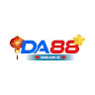 da88comse