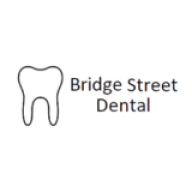 bridgestreetdental