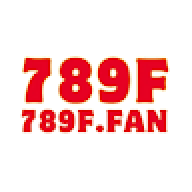 789ffann