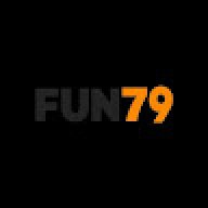 Fun79store