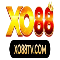 xo88tvcom