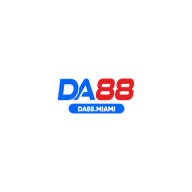 da88miami