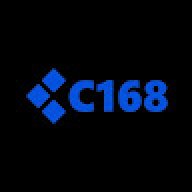 c168cyou