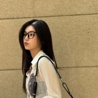 ManSoYoung