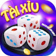 taixiujpnet