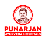 cancerhospital