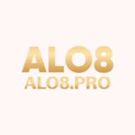Alo8pro1