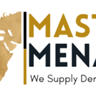 mastermena