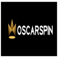 oscarspinpo