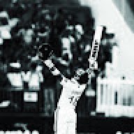 viratkohli11