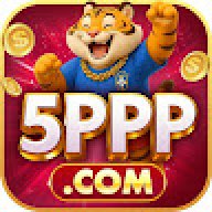 5pppvipcom