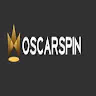 oscarspinoe
