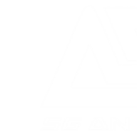 sganphu