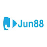 jun88info