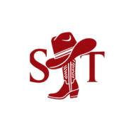 sartoriaz