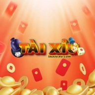 taixiurucom