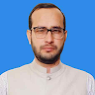 ihsanfarooq