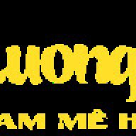 luongsontvzcom1