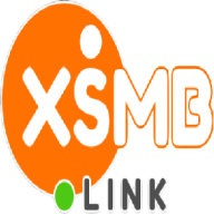 xsmblinkmhqy