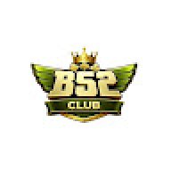 b52club00com