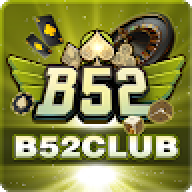 Taib52club1