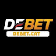 debetcat1