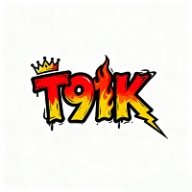 t91knet