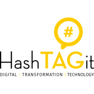 hashtagit211